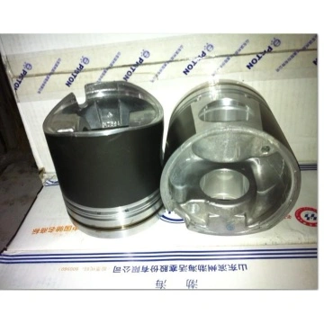 壺　魚紋瓶 1-6137-01 UG軟膏壺 （黒・遮光） 12mL 100個 3-52 【AXEL